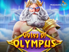 Mobil hile. Yukon gold casino 125 free spins.42